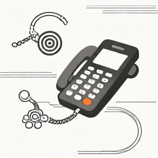 Rcbc Customer Service Cellphone Number