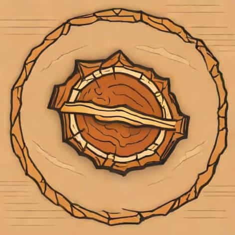 Rdr2 Cobalt Petrified Wood