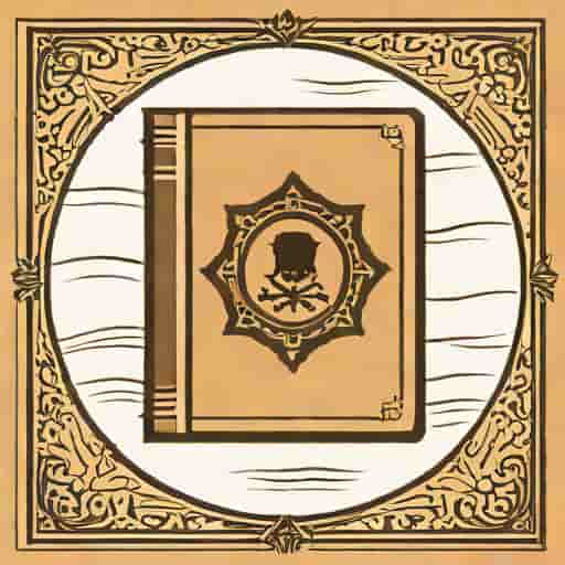 Rdr2 Penny Dreadful Book Location