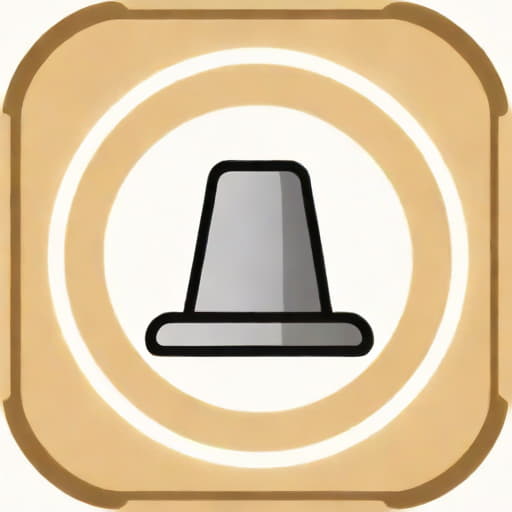 Rdr2 Thimble Location