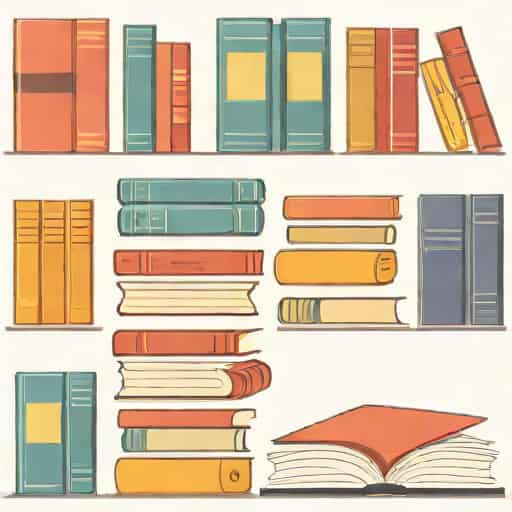 Reacher Books In Chronological Order