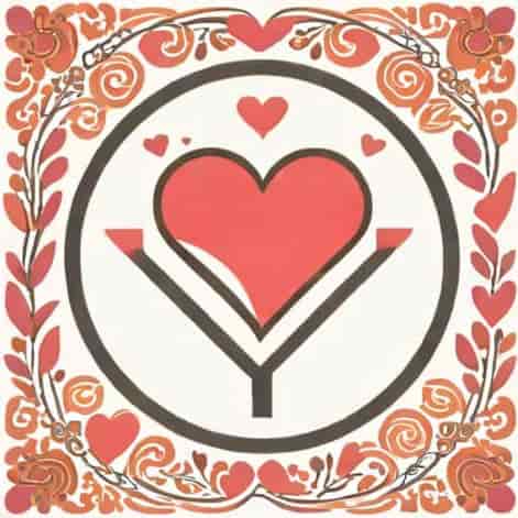 Read Domineering Love Addiction