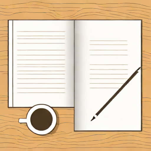 Reading And Writing An Interdisciplinary Journal