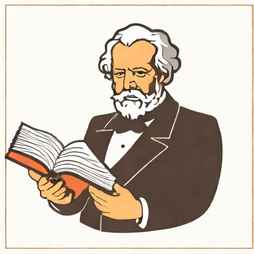 Reading Schopenhauer At 40 Pdf