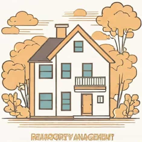 Real Property Management Endeavor