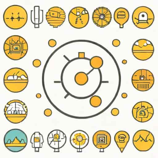 Real Time Sentiment Analysis