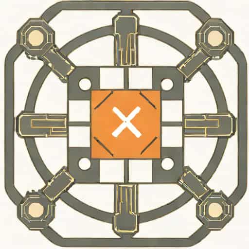 Realization Of Xnor Using Nor Gate