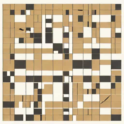 Really Overcook Crossword Clue