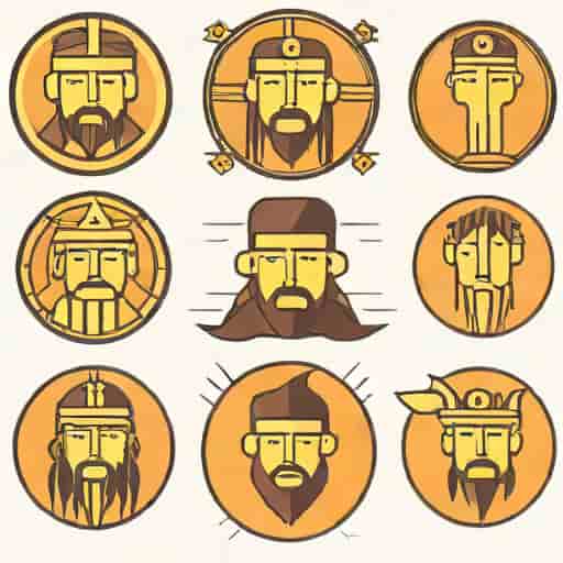 Reappearance Of Certain Ancestral Character Is Called