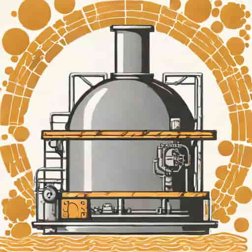 Reason For Clinker Formation In Boiler