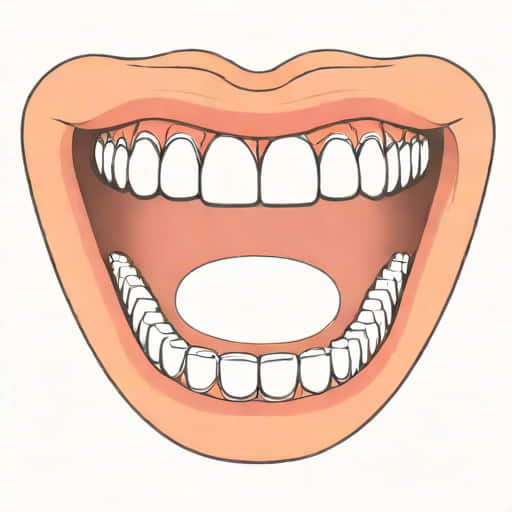 Reason For Supernumerary Teeth