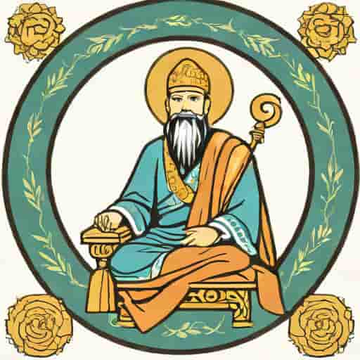 Rebirth Of The Immortal Arrogant Son In Law