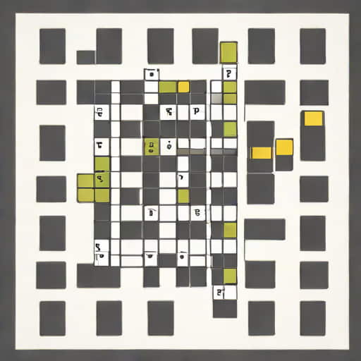 Receive From A Bequest Crossword