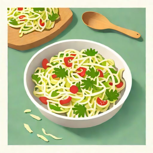 Recipe For Coleslaw Dressing