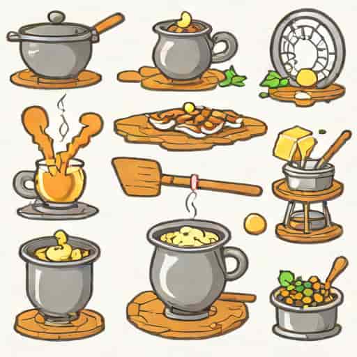 Recipes For Alchemist Slap Battles