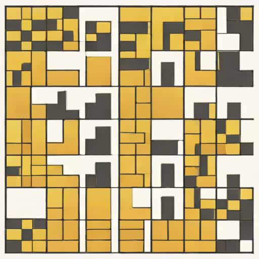 Recipient Of A Bequest Crossword Clue