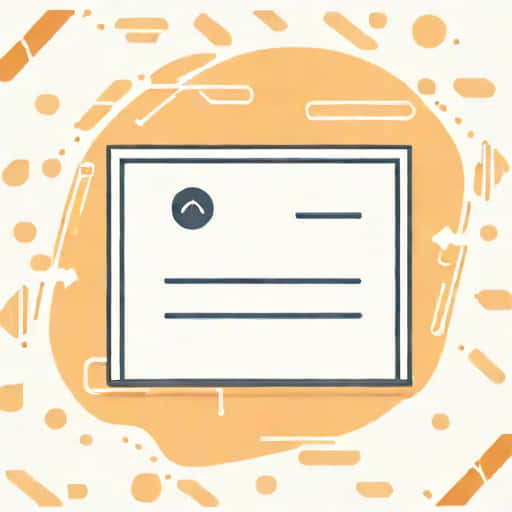 Recommendation Letter To Regularize An Employee