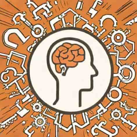 Recovery From Psychotic Break