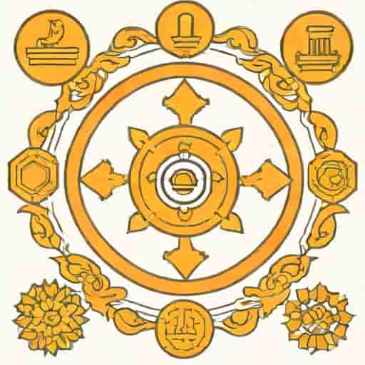 Rectifiable Meaning In Hindi