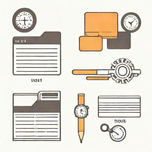 Rectification Of Typographical Or Clerical Error