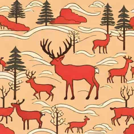 Red Deer Devonian Trail