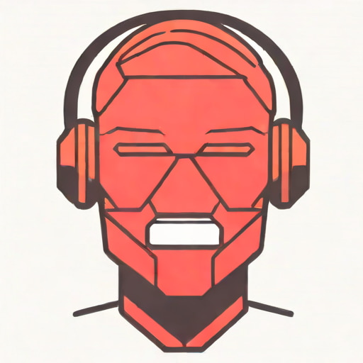 Red Light Mask Current Body