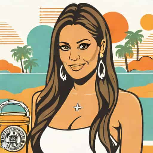 Reddit Angelina Jersey Shore