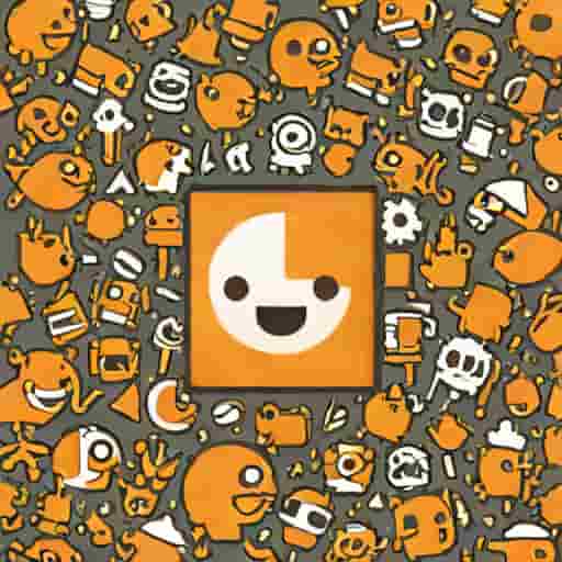Reddit Bg3 Party Limit Begone