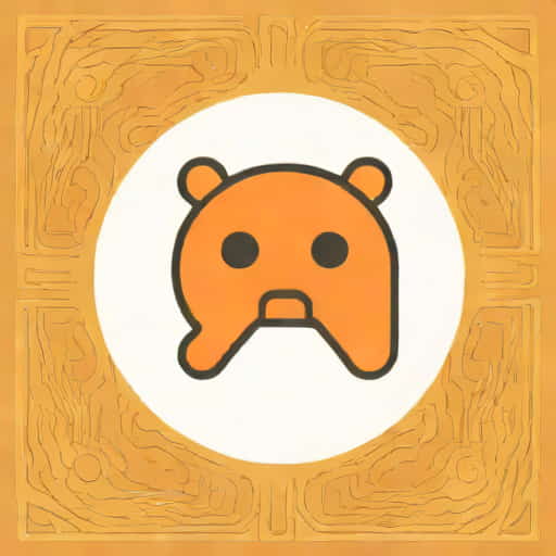 Reddit Territorial Io