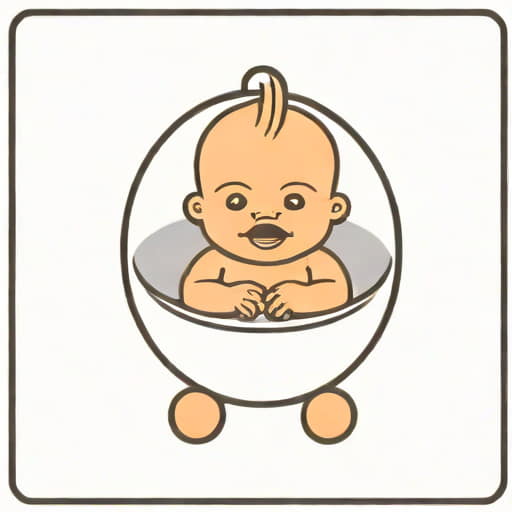 Reddit Trying For A Baby
