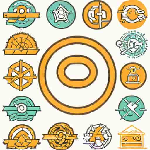 Redeemable And Irredeemable Bonds