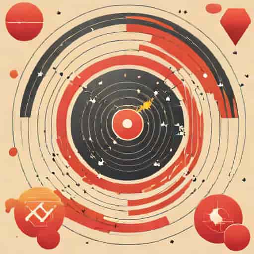 Redshift And Recessional Velocity