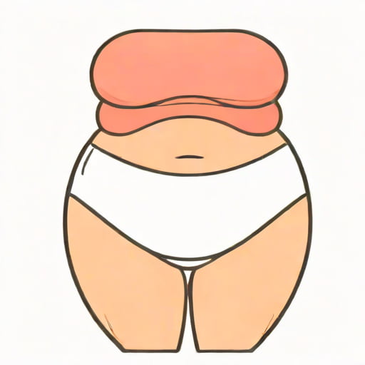 Reduce Subcutaneous Fat