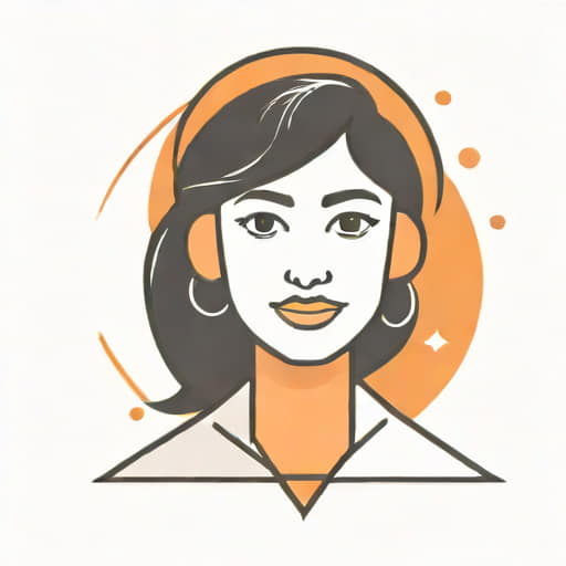 Reema Khorana Advocate