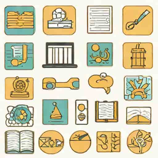 Ref Work That Began As A Philological Society Project
