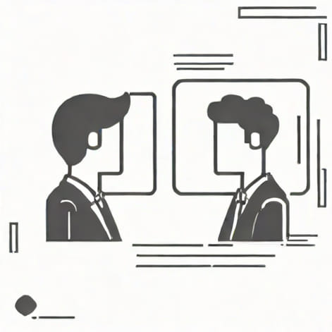 Reflection Questions For Misbehavior