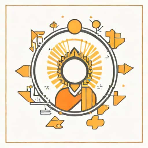 Regain Composure Meaning In Hindi