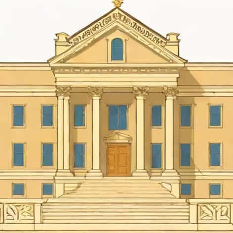 Regent University Doctrinal Statement