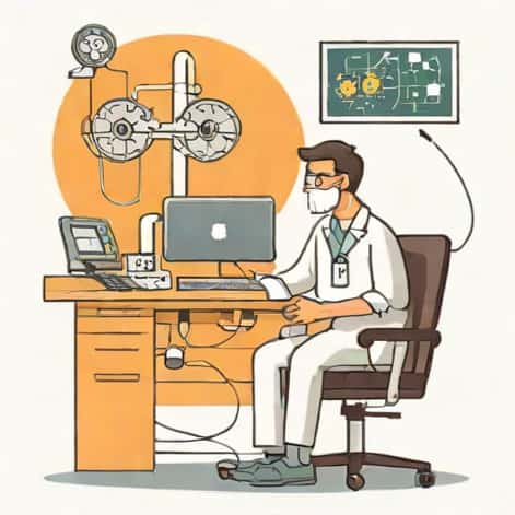 Registered Radiologist Assistant Jobs