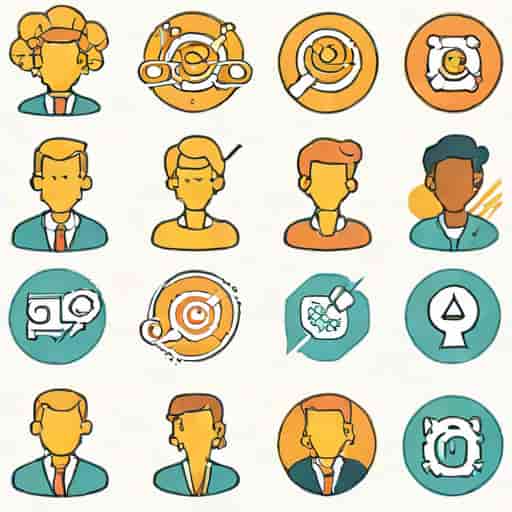 Regulating Nonverbal Communication Examples