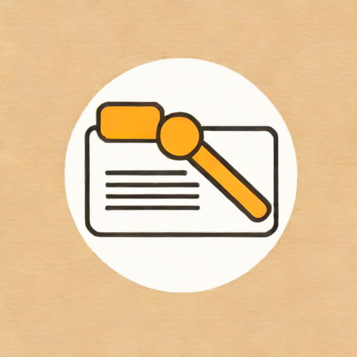 Relation To The Registrant Meaning Tagalog
