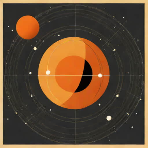 Relationship Between Tycho And Kepler