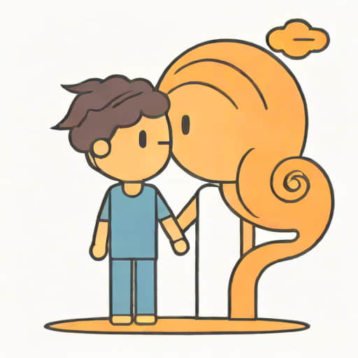 Relationship With Anxious Attachment