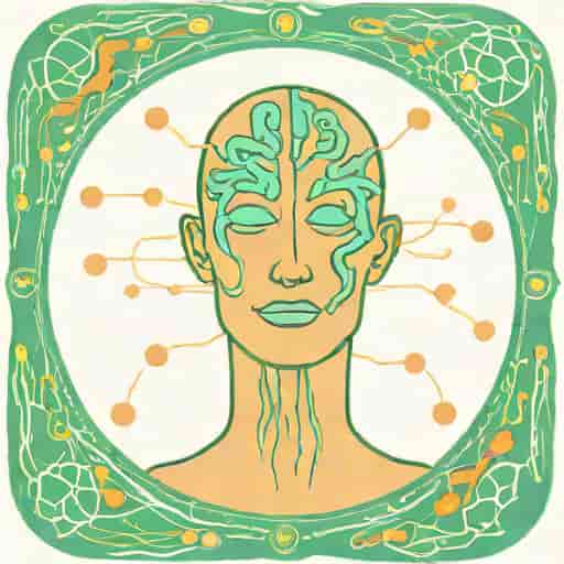 Relax Parasympathetic Nervous System