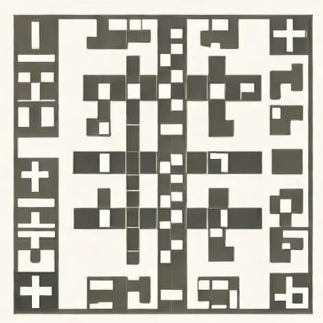 Religious Violation Crossword Clue