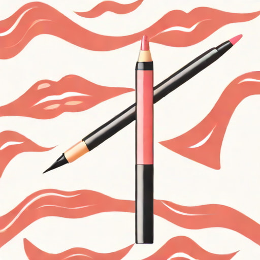 Rem Beauty Harmonies Lip Liner