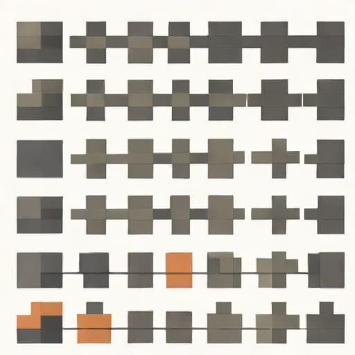 Remarkable Distinguished Crossword Clue