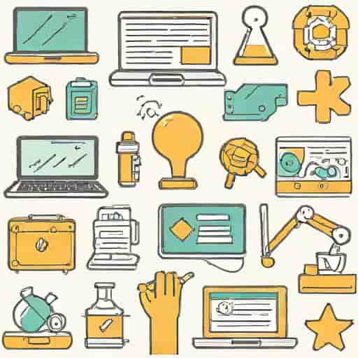 Remediation And Enrichment Classes