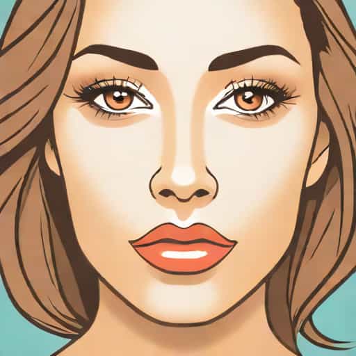 Remini Face Beautifier Mod Apk