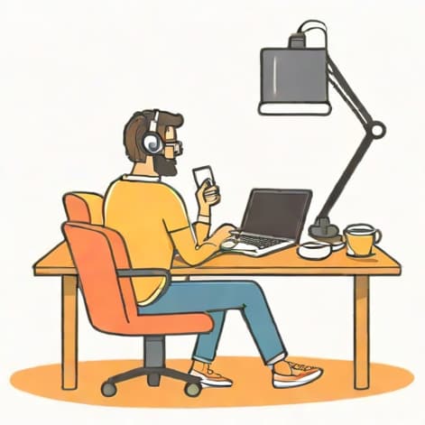 Remote Jobs South Africa
